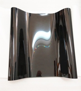 Cinghia di trasferimento nuova di alta qualità pellicola ITB per fotocopiatrici Konica Minolta Bizhub C454 C554 C654 C754 - Product Image 2