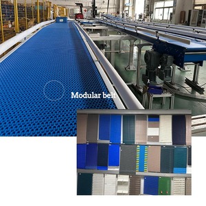 سيغري ، سعر جيد - Product Image 3