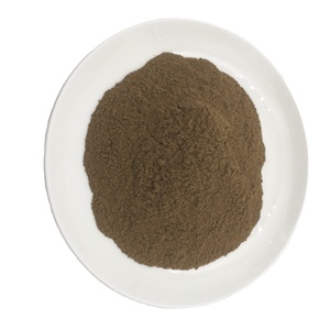 Halal Brassica Oleracea Capitata (<span class=keywords><strong>Chou</strong></span>) Poudre - Product Image 1
