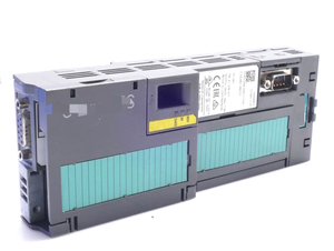 PLC CU240E-<span class=keywords><strong>2</strong></span> DP Kontrol Ünitesi FSD01 6SL3244-0BB12-1PA1 - Product Image 2