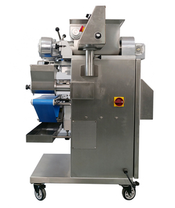 Machine à fabriquer des maamoul et des kubba multifonctionnelle pas chère à vendre - Product Image 4