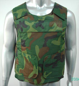 Chaleco Táctico de Nailon Multifuncional de Gran Capacidad, Equipo de Protección para Exteriores de Alta Resistencia y Liberación Rápida para Entusiastas - Product Image 6