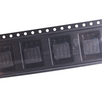 Nouveau Terminal de Connexion Électrique Durable, Pièces Détachées Électroniques Automobiles, Vente en Gros, Service BOM Centralisé, SMD6 750313638