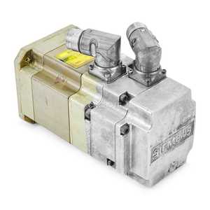 S-1FK7 1FK7042-5AF71-1AG0มอเตอร์ซิงโครนัส1FK7042-5AF71-1EG0 1FK7042-5AF71-1AH0 1FK7042-5AF71-1SG0 - Product Image 3