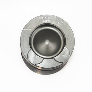 Hersteller Hohe Qualität LR019699 LR028922 Kolben Für Land Rover Freelander <span class=keywords><strong>2</strong></span>.2L TD4/SD4 Kolben - Product Image 3