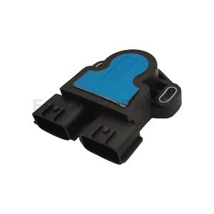 เซ็นเซอร์ตำแหน่งตัวคันเร่งสำหรับ Nissan Infiniti Pathfinder Frontier 226204P202 22620-4p202 226204P210 226204P21A - Product Image 6