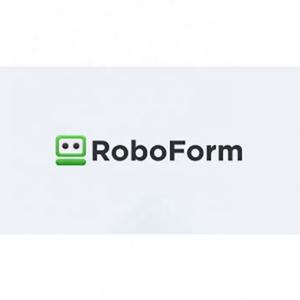 RoboForm Everywhere - Abonnement d'un an - Gestionnaire de mots de passe - Activez votre propre compte - Product Image 4