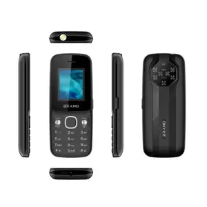 전문 제조 업체 경쟁력있는 가격 작은 안드로이드 휴대 전화