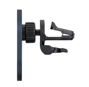 <span class=keywords><strong>Support</strong></span> de téléphone portable pour <span class=keywords><strong>Z</strong></span> Flip 3 <span class=keywords><strong>4</strong></span> <span class=keywords><strong>Z</strong></span> <span class=keywords><strong>Fold</strong></span>, nouveau <span class=keywords><strong>support</strong></span> de téléphone de <span class=keywords><strong>voiture</strong></span> avec capteur, <span class=keywords><strong>support</strong></span> de tableau de bord, chargeur sans fil intelligent - Product Image 3