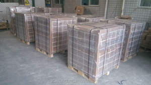 Klaxon à batterie <span class=keywords><strong>12v</strong></span> <span class=keywords><strong>4ah</strong></span> /<span class=keywords><strong>10hr</strong></span> Mf <span class=keywords><strong>12v</strong></span> <span class=keywords><strong>4ah</strong></span> Ytx4l Bs pour moto Zongshen Denel - Product Image 6