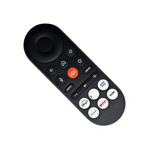 NEW XRT28X Voice <b>Remote</b> <b>Control</b> For Vizio - Product Image 3