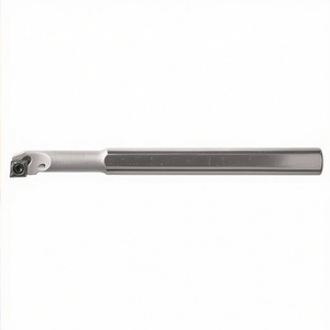 เครื่องมือกลึงภายใน R/L TA6070 พร้อมเม็ดมีดกลึงแบบบวก - Product Image 2