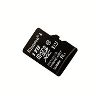SUNSHING Boîtier de rangement en plastique pour cartes TF SD 2- CF SD, étui pour cartes mémoire Sandisk SONY pour Kingston Kingston SD