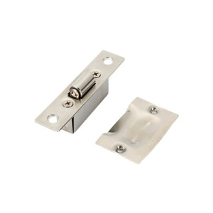 Wholesale Factory Customization <strong>Adjustable</strong> <strong>Roller</strong> <strong>Catch</strong> Internal Door Latch Spring Ball Door <strong>Catch</strong> - Product Image 6