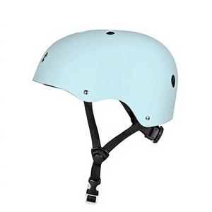 <span class=keywords><strong>Casque</strong></span> de vélo pour enfants, respirant, léger, plus sûr pour le skateboard, la trottinette, le roller, pour enfants et adolescents - Product Image 6