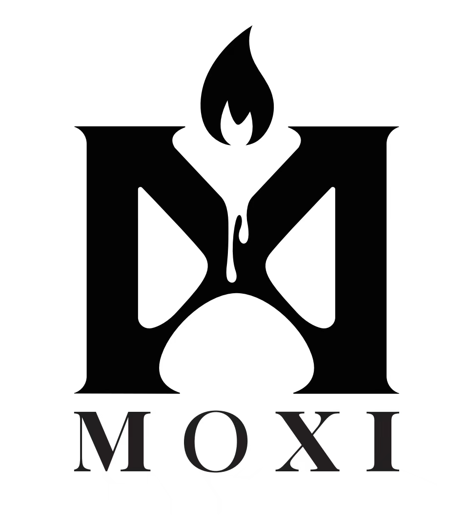 Yiwu Moxi Daily Necessities Co., Ltd. logo