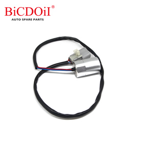 Cảm Biến Đo Tốc Độ Tự Động Cho Xe Hơi MC858133 Dành Cho Xe Tải Mitsubishi Fuso <span class=keywords><strong>Audi</strong></span> A3 Sportback - Product Image 6
