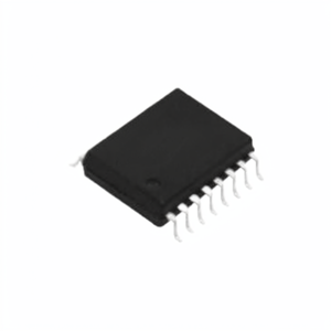 ในสต็อก 16 โมดูล SOlC (0.295 นิ้ว, ความกว้าง 7.50 มม.) อินเทอร์เฟซ RS485 DIGITAL ISOLATOR 5000VRMS TDA51S485HC - Product Image 1