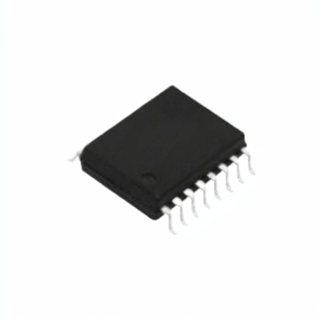 In Stock 16 SOlC Module (0.295", 7.50mm Width) Interface RS485 DIGITAL ISOLATOR 5000VRMS TDA51S485HC