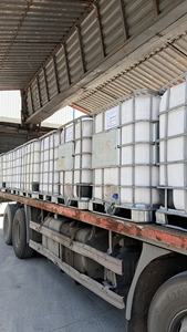 Recubrimiento Térmico de Alta Resolución A para Papel Térmico — Impresión Nítida, Imagen Clara - Product Image 6