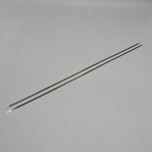 1557662 1518851 1443407 1292778 ÉCHELLE CR Encodeur Bande pour <span class=keywords><strong>EPSON</strong></span> 1390 1400 1410 1430 1500 R1800 R1900 R2000 <span class=keywords><strong>R2400</strong></span> R2880 WF1100 - Product Image 2