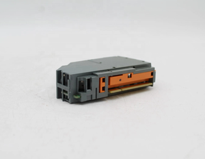 โมดูลการสื่อสารระบบ B&R X20 รุ่นใหม่ X20IF1082-2 - Product Image 1