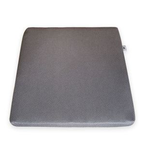 <span class=keywords><strong>Coussin</strong></span> de chaise de méditation <span class=keywords><strong>gonflable</strong></span> mignon pour chaises de salle à manger - Product Image 2