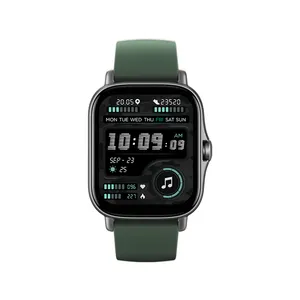 Cheapest Wholesales Multiple Color Sport Smart Watch Bands Wearable Devices 116 Plus