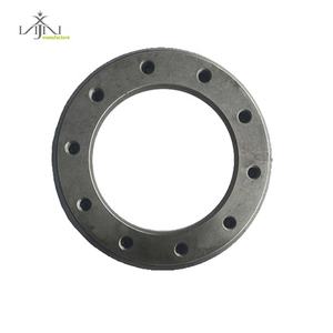 Precio Increíble: Corona y Piñón para Toyota Hiace Van con Relación <span class=keywords><strong>de</strong></span> Velocidad 4.875 - Product Image 3