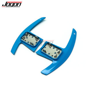 Recambio de palanca de cambio de <span class=keywords><strong>volante</strong></span> para <span class=keywords><strong>BMW</strong></span>, accesorio para modelos Serie 3 5 6 7 G20 G30 G32 G11 G01 G02 G05 G06 M5 F90 X3M X4M Supra MK5 Z4 G29 - Product Image 4