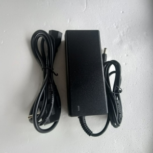 OEM Desktop <strong>AC</strong> Adaptor <strong>12V</strong> 8A DC Power Supply <strong>AC</strong>/DC <strong>Adapter</strong> - Product Image 5