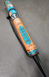 Ống giấy bắn pháo hoa kiểu Gatling cho pháo cỡ lớn - Product Image 5