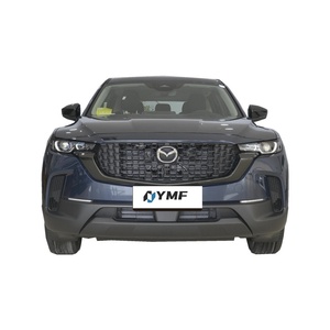 Precio Económico, Versión 2024, SUV <span class=keywords><strong>Mazda</strong></span> CX-50, <span class=keywords><strong>Autos</strong></span> a Gasolina, 2.5L 188Hp L4, <span class=keywords><strong>Mazda</strong></span> CX50, Auto Usado - Product Image 6