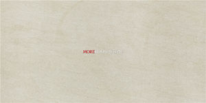 في الهواء الطلق فندق ذو منتجع صحي حمام سباحة المحيطة غير زلة بلاط من الحجر الرملي - Product Image 2