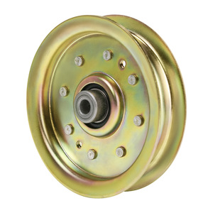 Polea tensora A10905 0905Pulley756-04129 para cortacésped, accesorio para piezas de cortacésped - Product Image 3