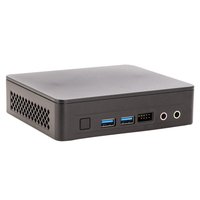 Boîtier personnalisé en alliage de zinc moulé sous pression, usiné CNC et électroplaqué pour XTV Pro IPTV TV, vente chaude, OEM/ODM