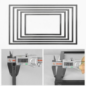 HISEEVIEW ลดราคา หน้าจอสัมผัสอินฟราเรดแบบมัลติทัช ติดตั้งง่าย ขนาด 55 นิ้ว สำหรับคอมพิวเตอร์ - Product Image 1