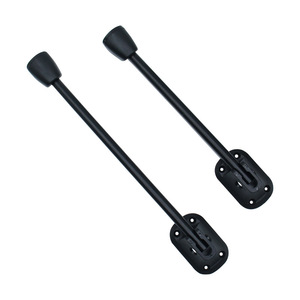 Horseshoe <b>Table</b> <b>Legs</b> Carbon Steel Minimalist Design Easy Installation For Small <b>Table</b> Furniture <b>Leg</b> 10cm 15cm 20cm 25cm 30cm - Product Image 5