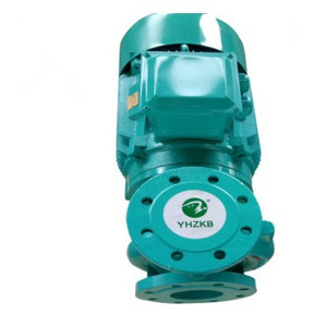 a centrifugal water pump has <span class=keywords><strong>an</strong></span> impeller - Product Image 5