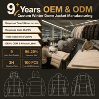 Veste d'hiver 3 en 1 pour homme, duvet de canard blanc, doublure amovible, imperméable, coupe-vent, parka à capuche, froid extrême