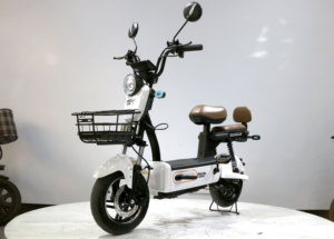 Bicicleta Eléctrica al por Mayor, Bicicleta de 500W/1000W, Ciclo, Bicicleta Eléctrica, Motor, Ciclomotor, <span class=keywords><strong>Comprar</strong></span> Bicicleta Eléctrica - Product Image 5