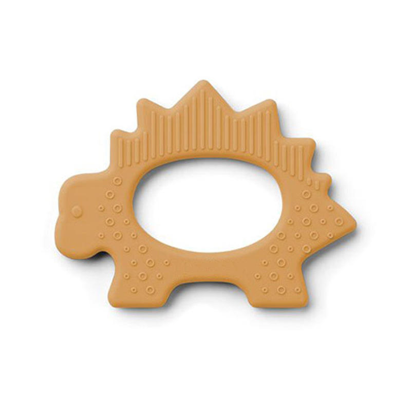 สีเหลือง