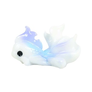 Realistico eco-friendly resina di vita marina decorazione nuovo modello mondo subacqueo figurina meduse pesce corallo per vivere nel Patio - Product Image 1