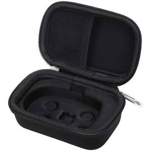 เคสเดินทางที่เก็บของแบบแข็ง,สำหรับ Logitech <span class=keywords><strong>MX</strong></span> ได้ทุกที่<span class=keywords><strong>3</strong></span>เมาส์ประสิทธิภาพกะทัดรัดได้ทุกที่2 - Product Image 2