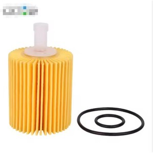 Filtro de aceite 04152-38010 para transmisión manual Sea Lion MT con junta tórica incluida - Product Image 3