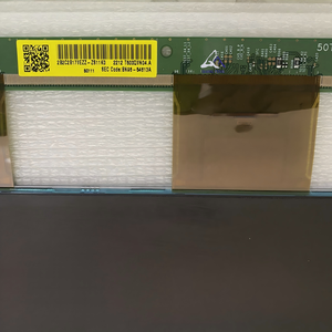 Écran LCD de remplacement T500QVN04.A, dalle ouverte pour réparation de téléviseurs, production TV - Product Image 6