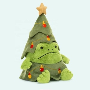 Boneka Jelly Cats Estetis Lembut 500 Desain Unik dengan Kantong Debu dan Katalog Gratis Koleksi Hewan Boneka Mewah - Product Image 6
