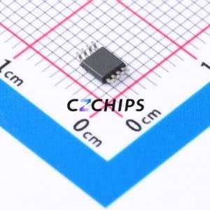Amplificador operacional de chip IC de circuito integrado TSB572IST de alta calidad - Product Image 2