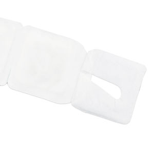 Steam Eye Mask with Continuous Moist Heat for <strong>Relaxation</strong> Sleep Support <strong>and</strong> Eye Comfort Aid - Product Image 2