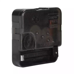 Y5423 Các Bộ Phận Đồng Hồ Và Quét Tường <span class=keywords><strong>Clock</strong></span>_<span class=keywords><strong>Movement</strong></span> Với Tay Đồng Hồ Thạch Anh Cơ Chế - Product Image 6